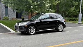 Audi Q5 * Komfort * CARFAX * ��� ������������ ������ | Mobile.bg � ����� ������ 13