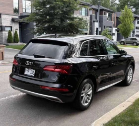 Audi Q5 * Komfort * CARFAX * ��� ������������ ������ | Mobile.bg � ����� ������ 12