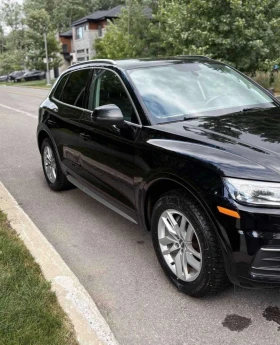 Audi Q5 * Komfort * CARFAX * ��� ������������ ������ | Mobile.bg � ����� ������ 15