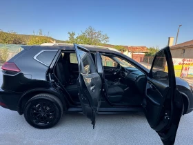 Nissan Rogue | Mobile.bg � ����� ������ 9