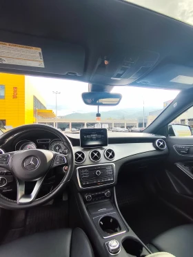 Mercedes-Benz GLA 250 | Mobile.bg � ����� ������ 6