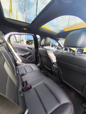 Mercedes-Benz GLA 250 | Mobile.bg � ����� ������ 7