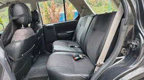 Opel Frontera 2.2 DTI KLIMA/KOJA/��� ����� ����� | Mobile.bg � ����� ������ 14