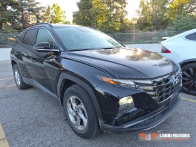 Hyundai Tucson | Mobile.bg � ����� ������ 5