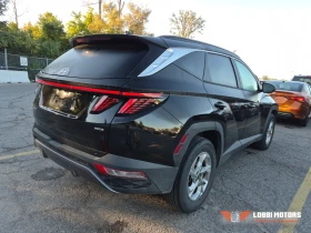 Hyundai Tucson | Mobile.bg � ����� ������ 2