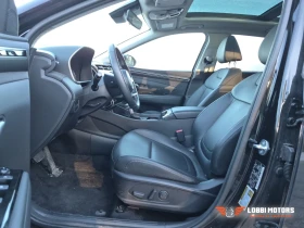 Hyundai Tucson | Mobile.bg � ����� ������ 3