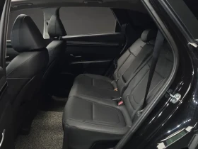 Hyundai Tucson 1.6 HEV 2WD/ DIST/ КАМЕРА/ КОЖА/ ЛЕЙН АСИСТ - 21100 € - 26937774 12