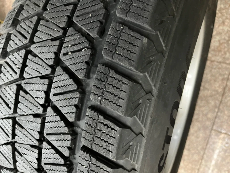 Mercedes-Benz G 55 AMG, снимка 2 - Автомобили и джипове - 52472611