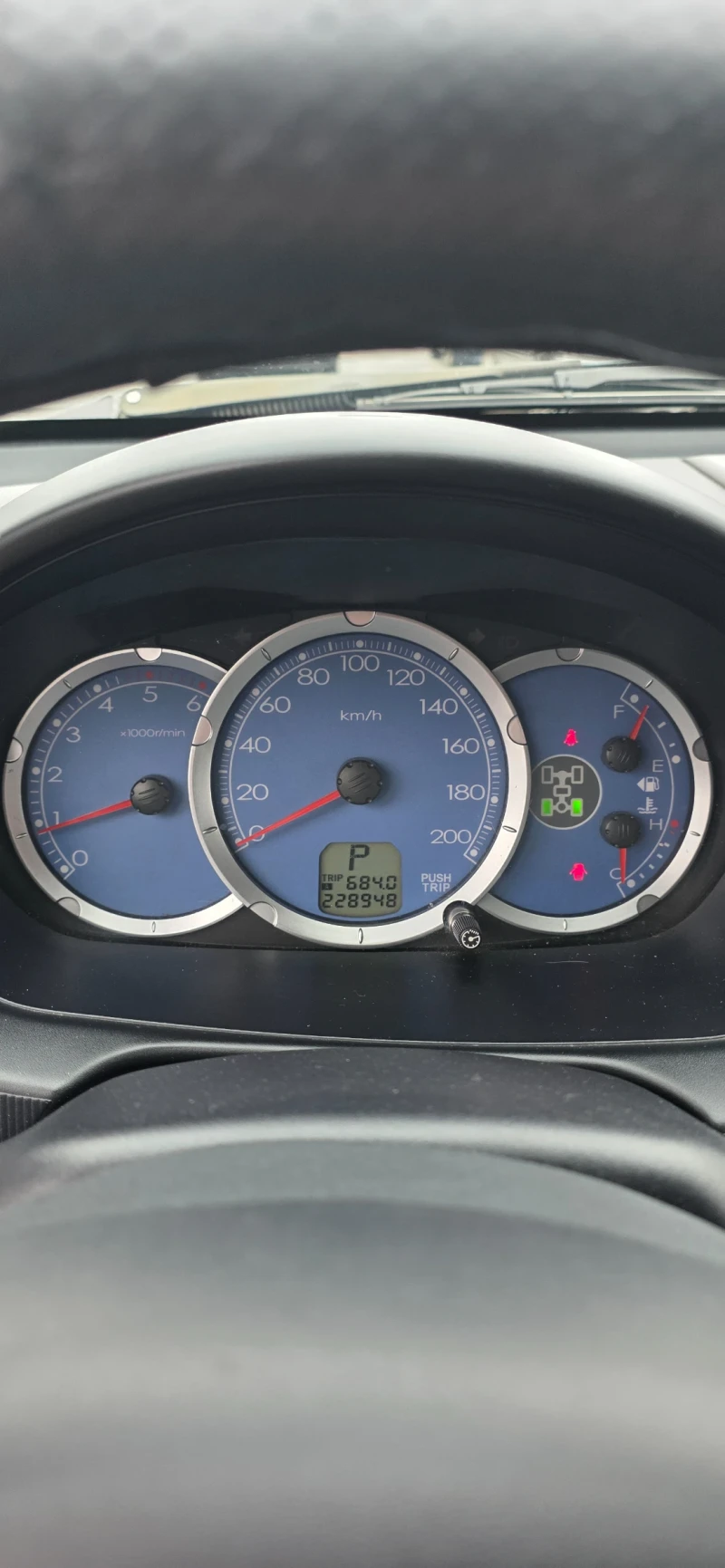 Mitsubishi L200, снимка 10 - Автомобили и джипове - 53413369