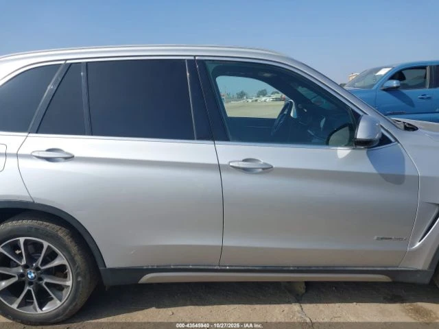 BMW X5 3, 5 | Mobile.bg   14