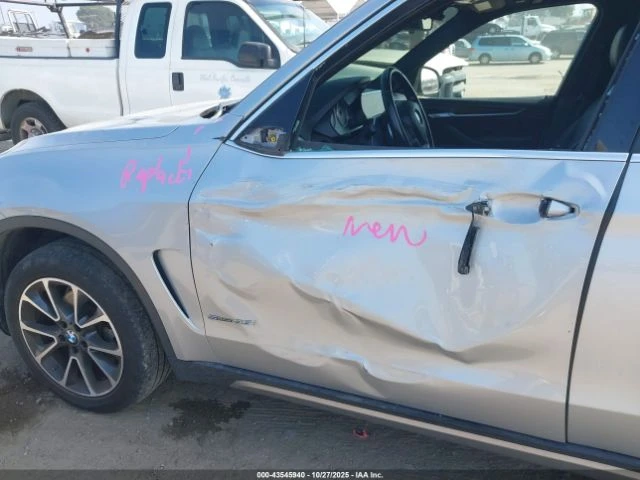 BMW X5 3, 5 - изображение 6