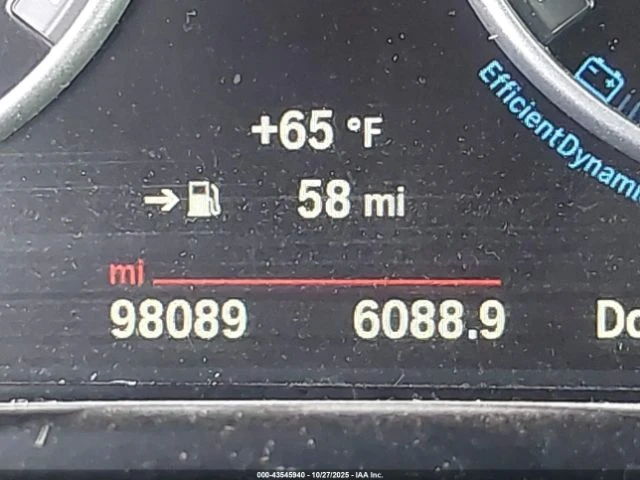 BMW X5 3, 5 | Mobile.bg   16