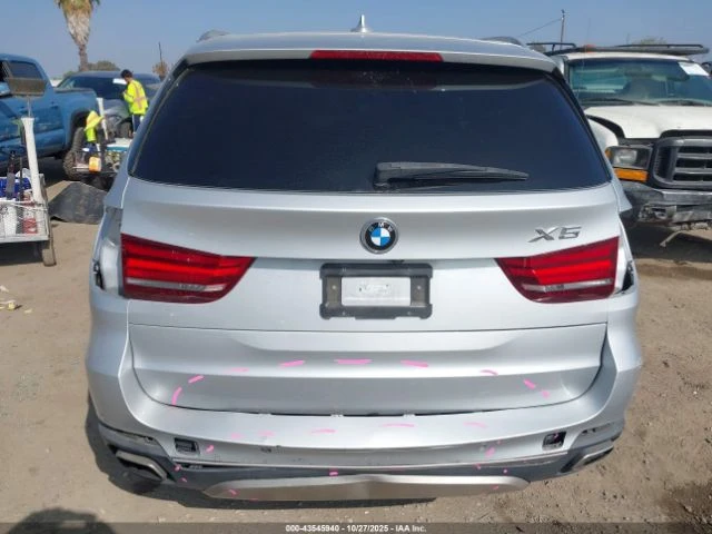 BMW X5 3, 5 | Mobile.bg   17