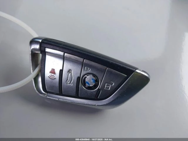 BMW X5 3, 5 | Mobile.bg   11