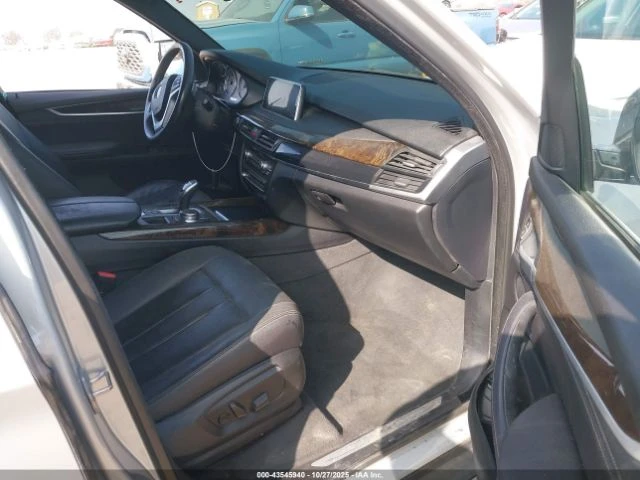 BMW X5 3, 5 - изображение 5