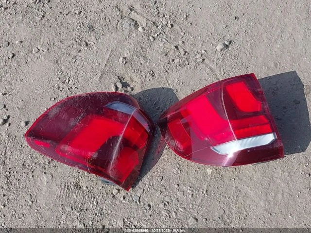 BMW X5 3, 5 | Mobile.bg   12