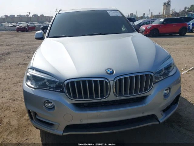 BMW X5 3, 5 | Mobile.bg   13