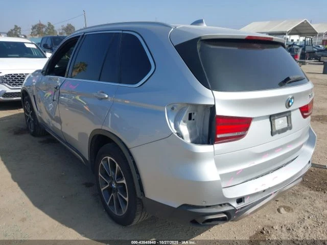 BMW X5 3, 5 - изображение 3