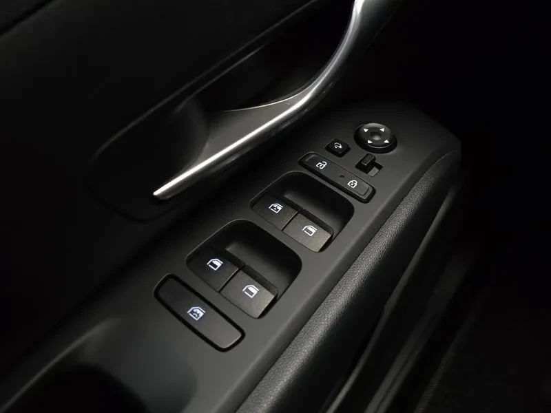 Hyundai Tucson 1.6 HEV 2WD/ DIST/ ������/ ����/ ���� ����� | Mobile.bg � ����������� 17
