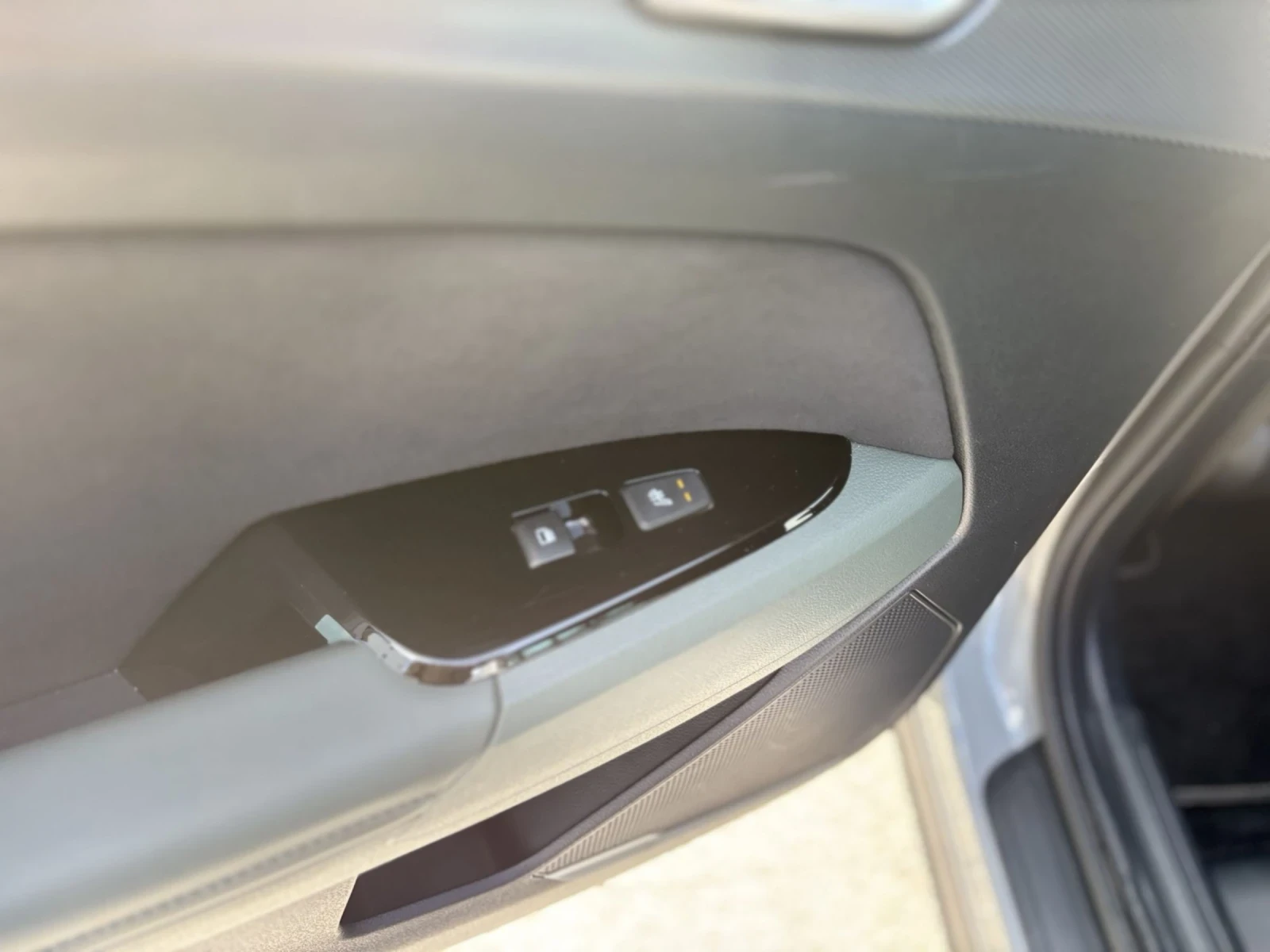 Kia Sportage 1.6-GDI, Hibrid, GT-Line, Preminum | Mobile.bg   11