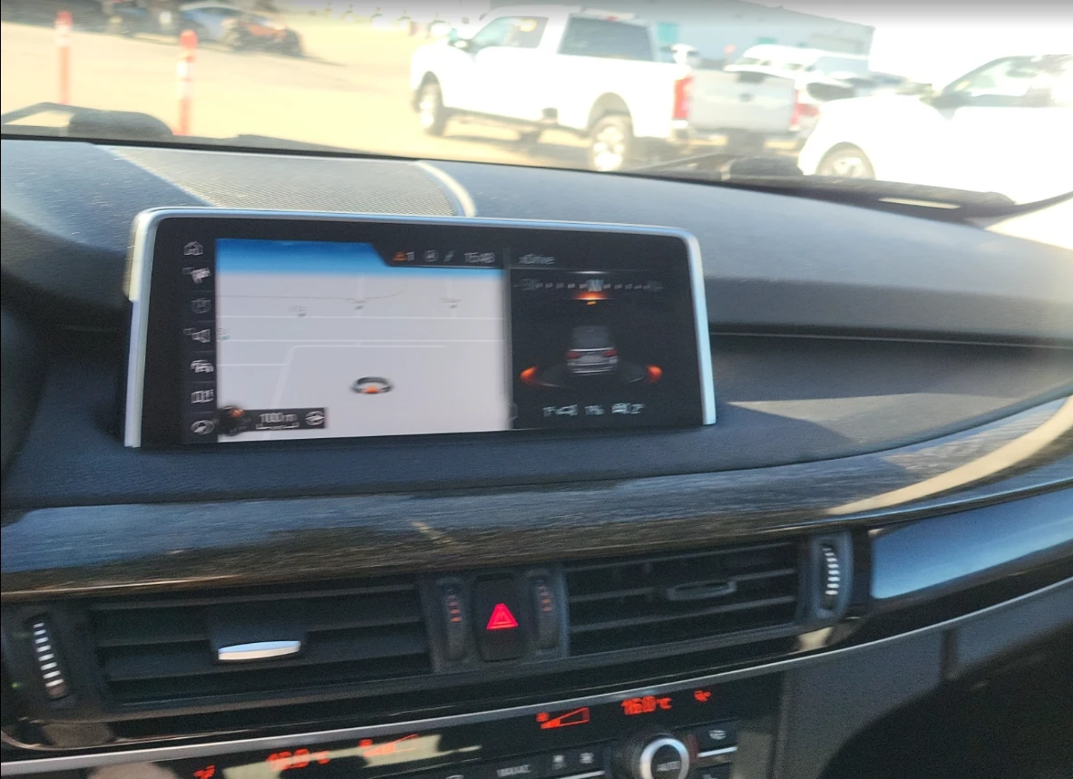 BMW X5 XDRIVE35I | Mobile.bg   14