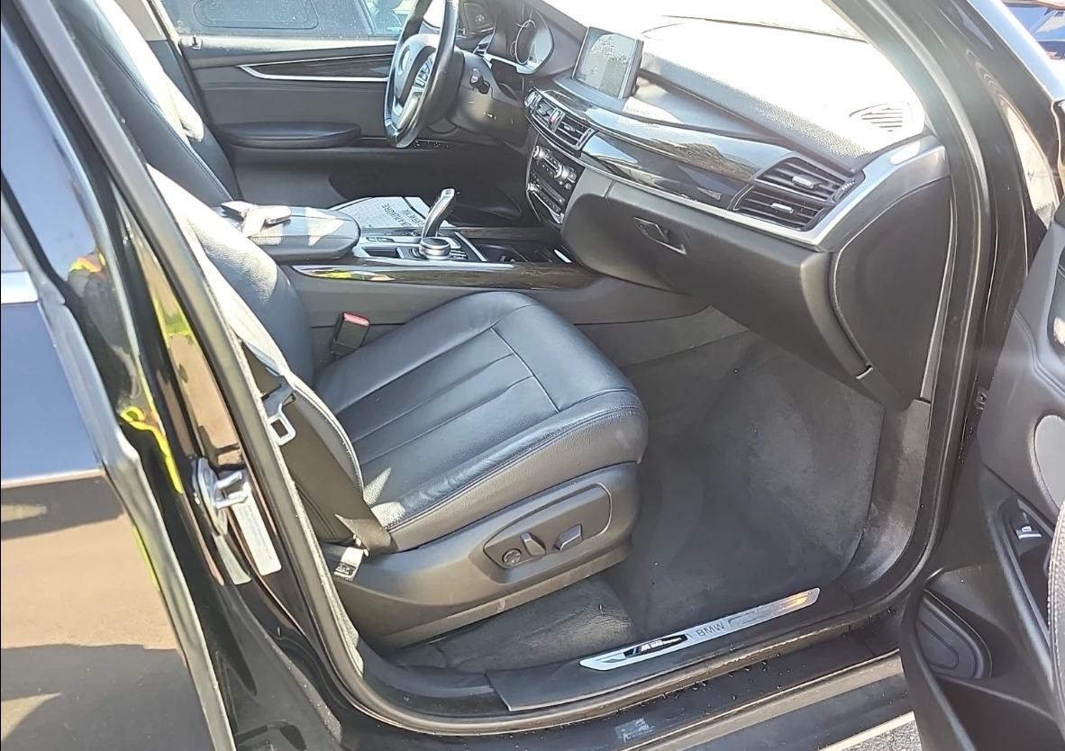 BMW X5 XDRIVE35I | Mobile.bg   16