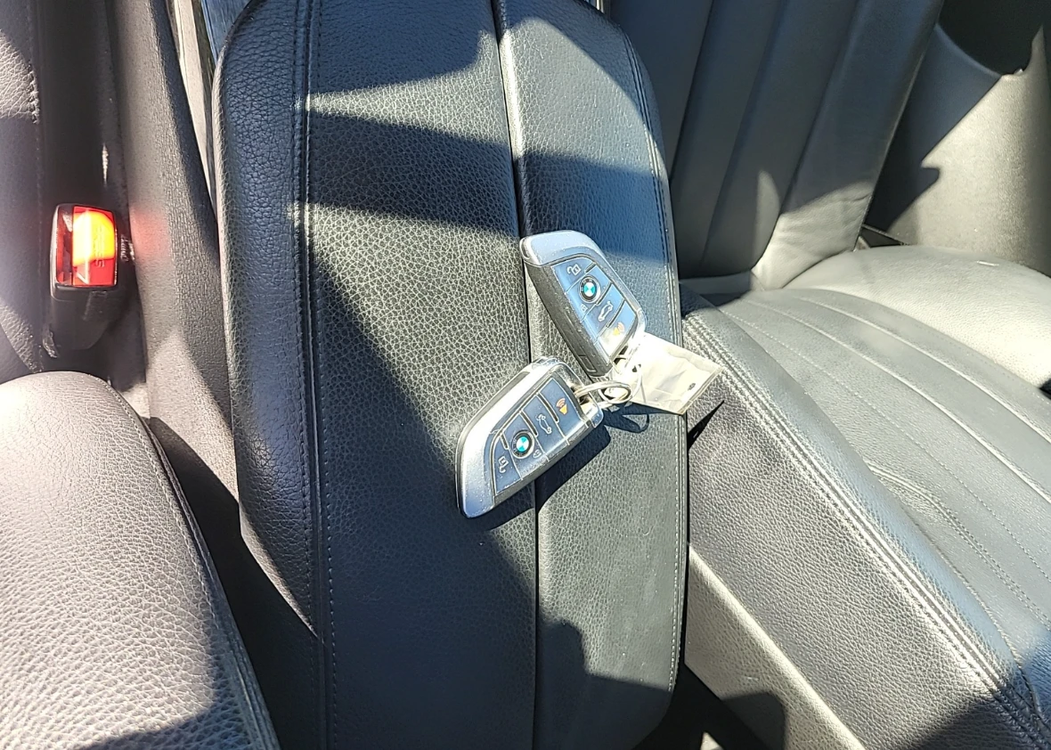 BMW X5 XDRIVE35I | Mobile.bg   13