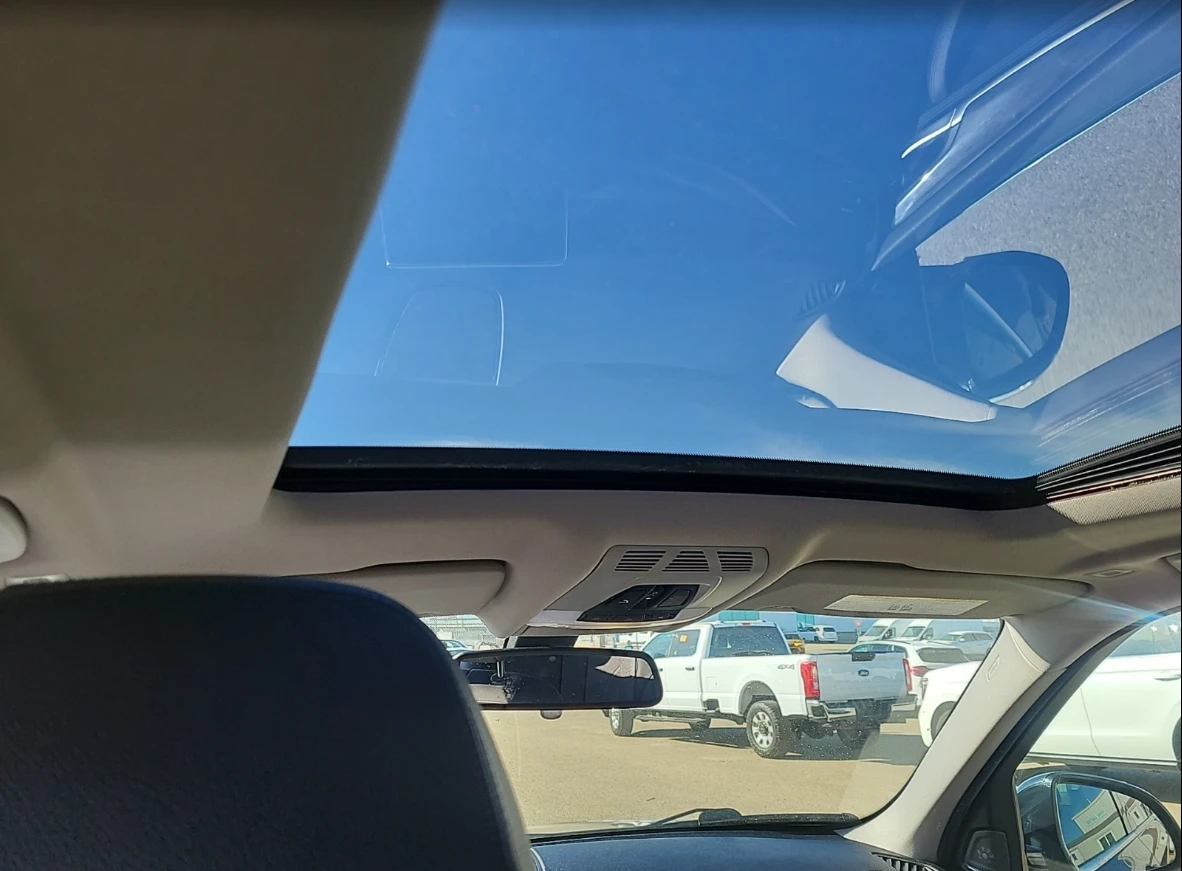 BMW X5 XDRIVE35I | Mobile.bg   12