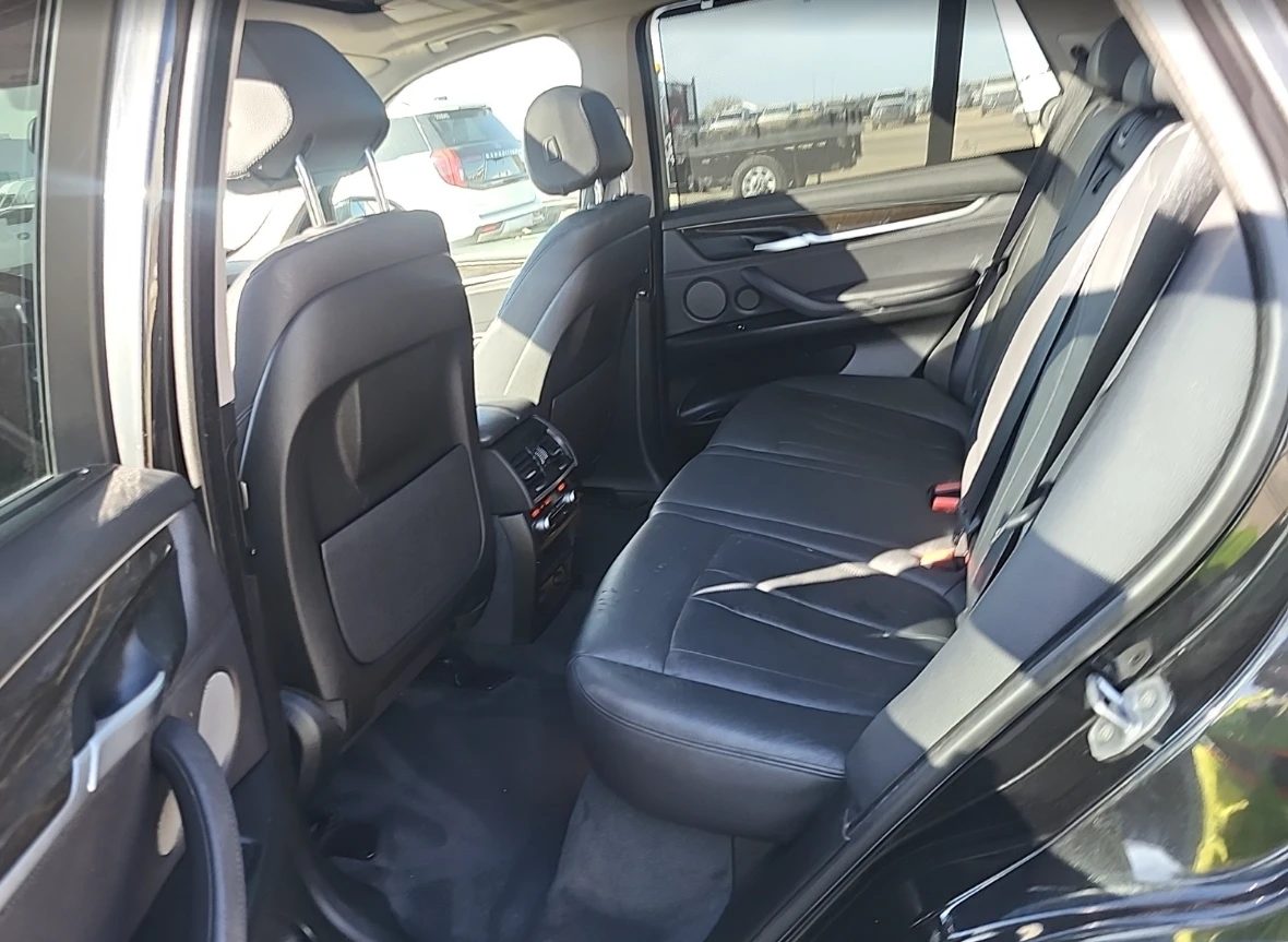 BMW X5 XDRIVE35I | Mobile.bg   11