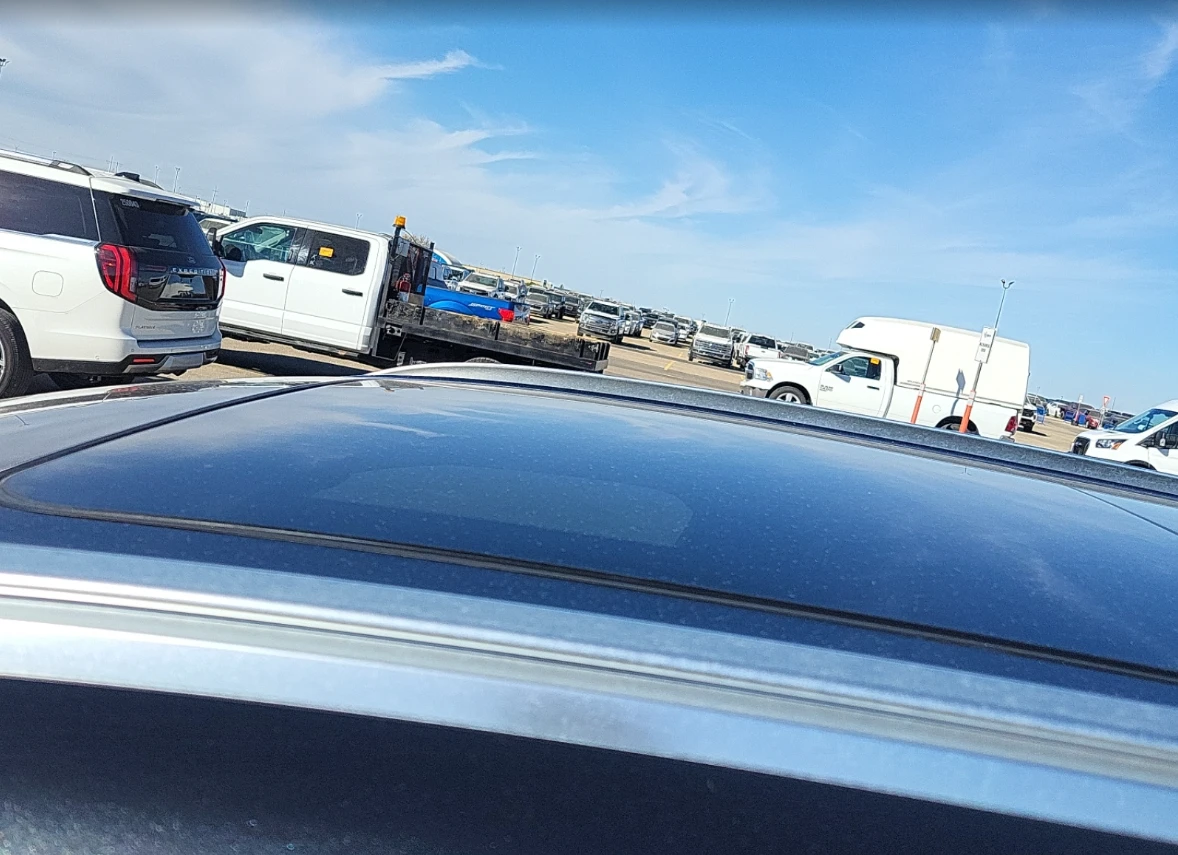 BMW X5 XDRIVE35I - изображение 8