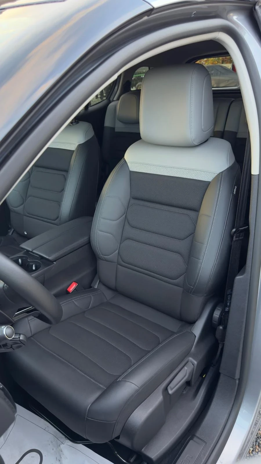 Citroen C5 Aircross 1.5HDI, Aut, 2025. | Mobile.bg   14