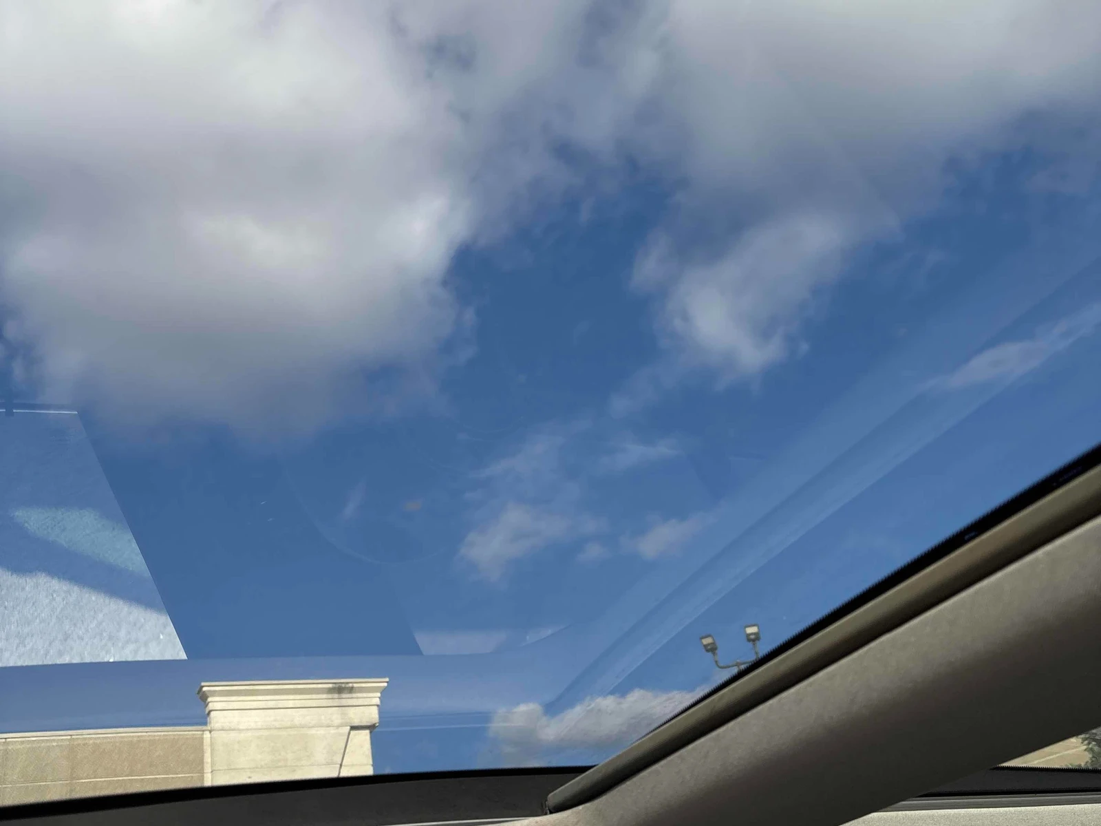 Mercedes-Benz ML 350 CDI * * CARFAX * *   * *  | Mobile.bg   8