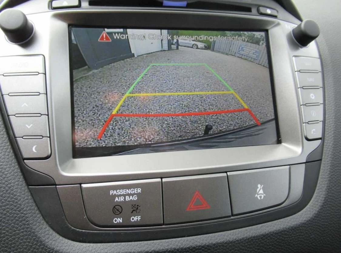 Hyundai IX35 4x4 184 �� | Mobile.bg � ����������� 14