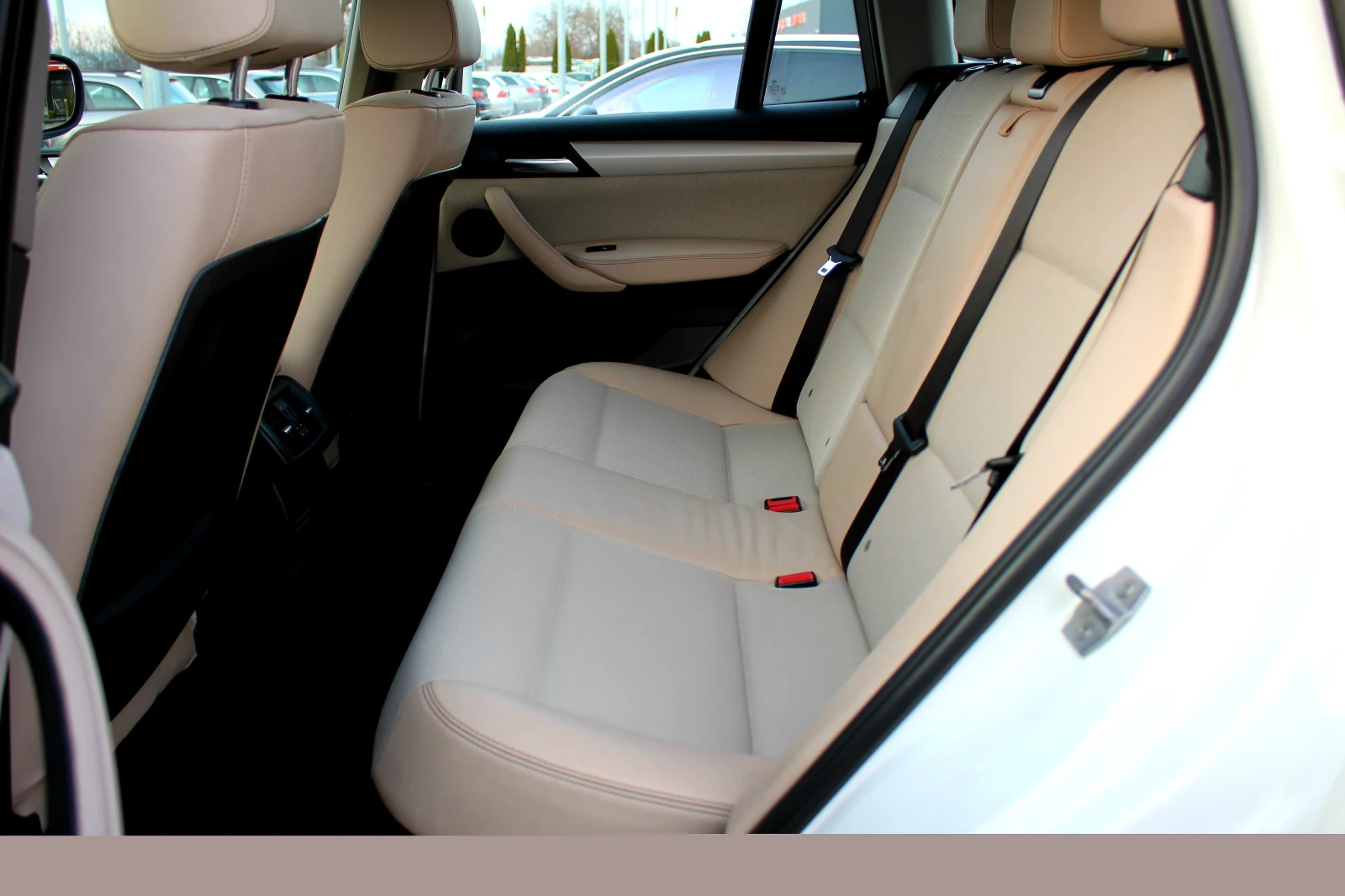 BMW X3 2.0D 143�� ����������� | Mobile.bg � ����������� 15