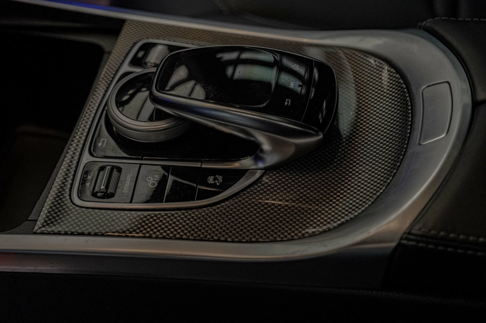 Mercedes-Benz G 500 4Matic/Virtual/Обдухване/Burmester/Камера/ - изображение 9