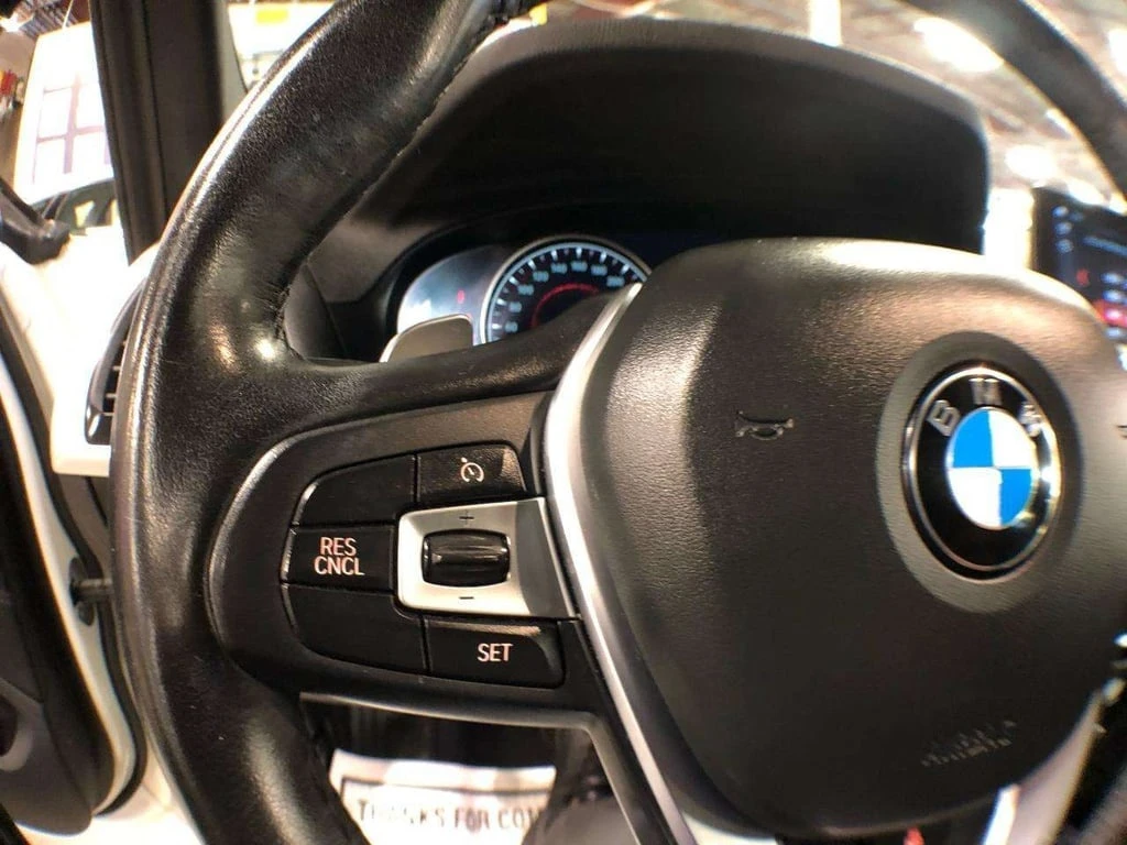 BMW X3 * sDrive30i * CARFAX * ���� �� �� | Mobile.bg � ����������� 16