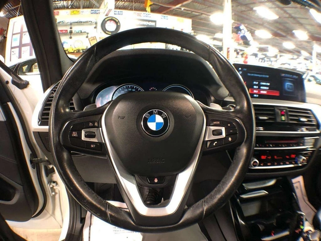 BMW X3 * sDrive30i * CARFAX * ���� �� �� | Mobile.bg � ����������� 15