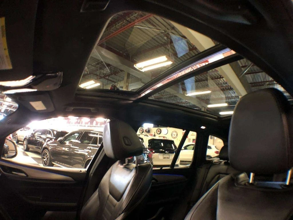 BMW X3 * sDrive30i * CARFAX * ���� �� �� | Mobile.bg � ����������� 14