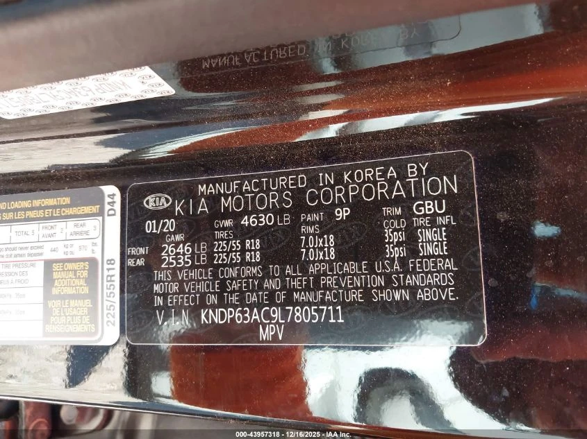 Kia Sportage 2.4l S | Mobile.bg � ����������� 8