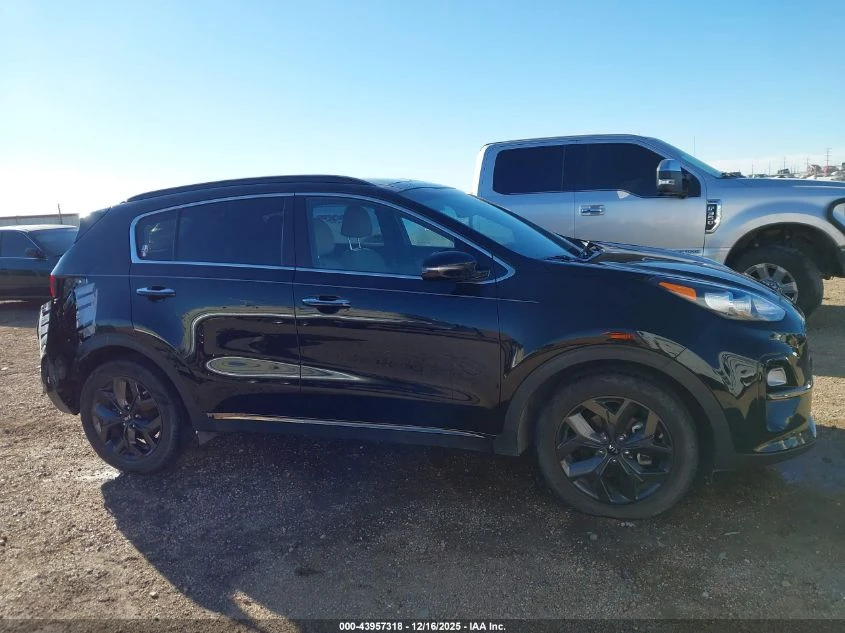 Kia Sportage 2.4l S | Mobile.bg � ����������� 13