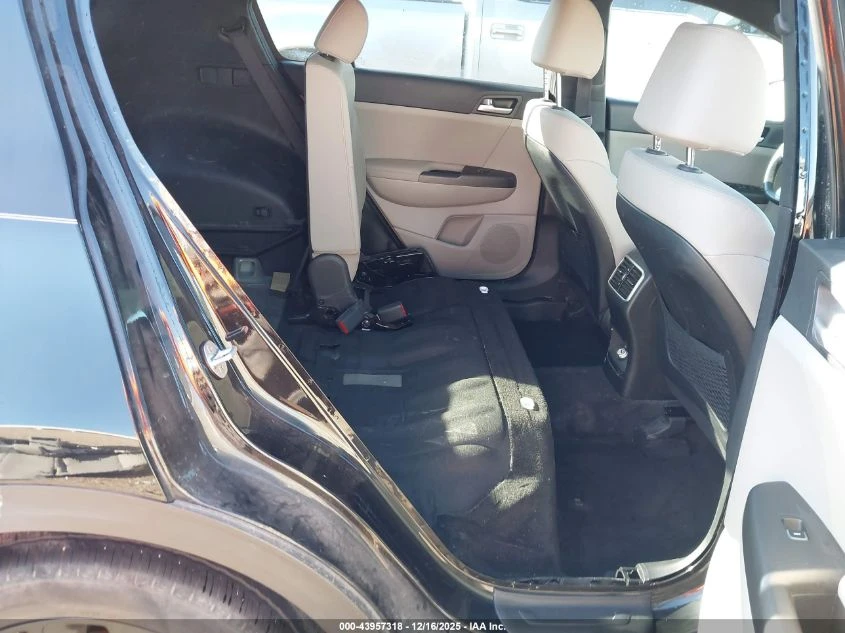 Kia Sportage 2.4l S | Mobile.bg � ����������� 7