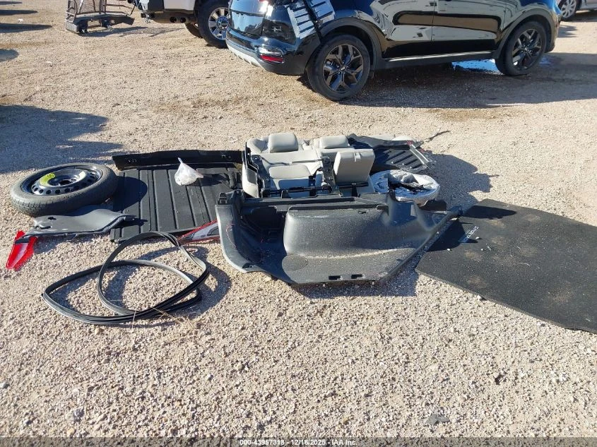 Kia Sportage 2.4l S | Mobile.bg � ����������� 11