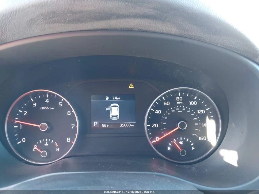 Kia Sportage 2.4l S | Mobile.bg � ����������� 6