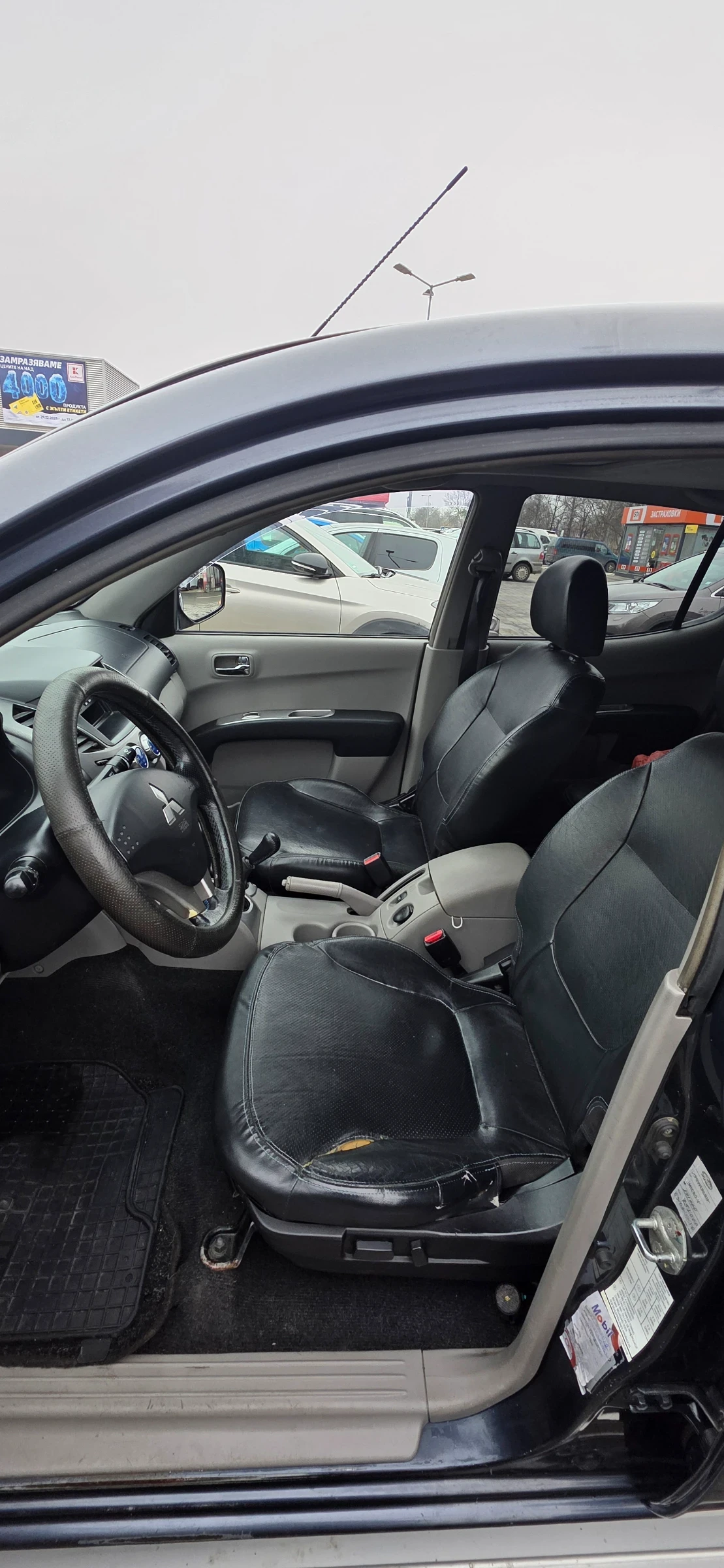 Mitsubishi L200 | Mobile.bg � ����������� 2