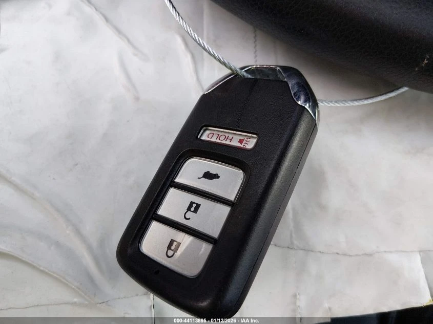 Honda Hr-v Ex | Mobile.bg � ����������� 11