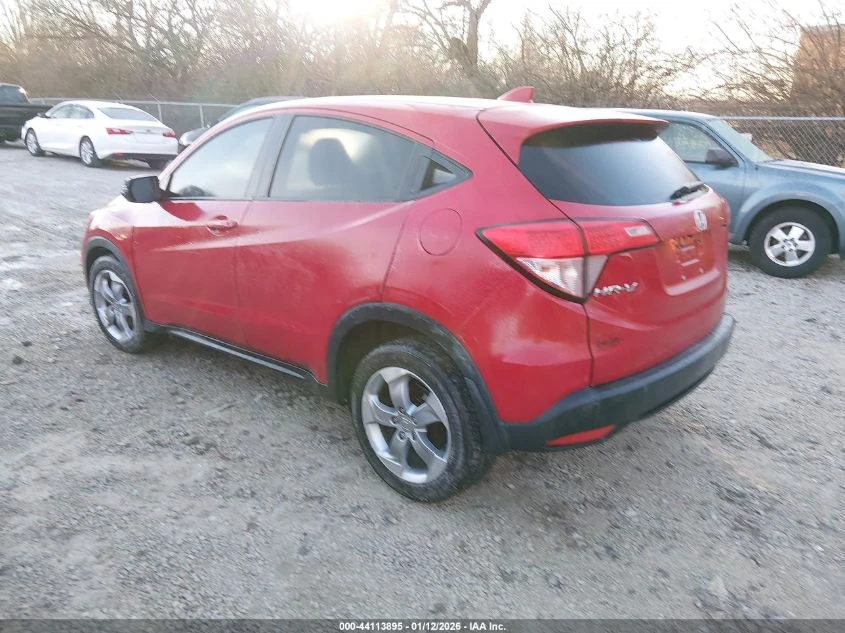 Honda Hr-v Ex | Mobile.bg � ����������� 3