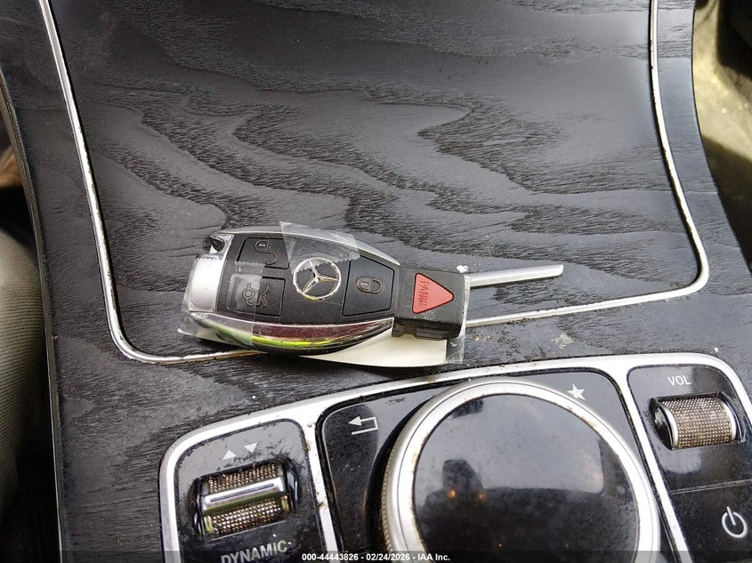 Mercedes-Benz GLC 300 | Mobile.bg � ����������� 11