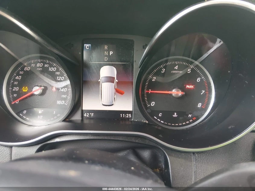 Mercedes-Benz GLC 300 | Mobile.bg � ����������� 7