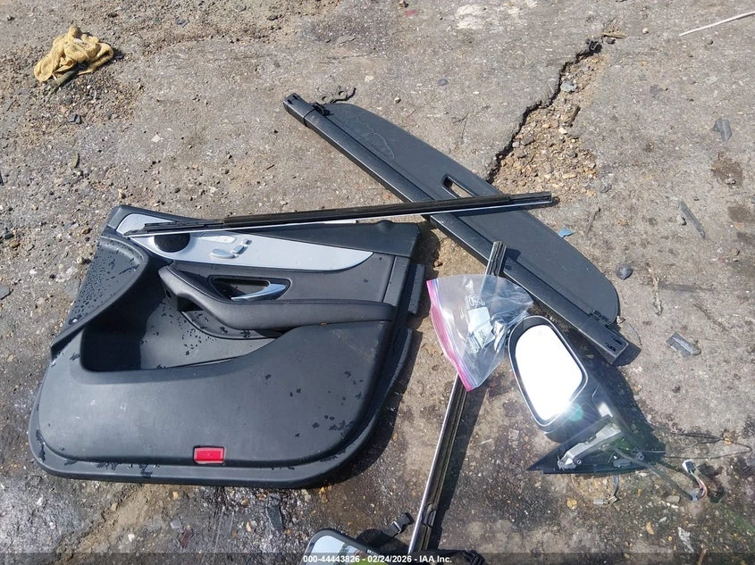 Mercedes-Benz GLC 300 | Mobile.bg � ����������� 12