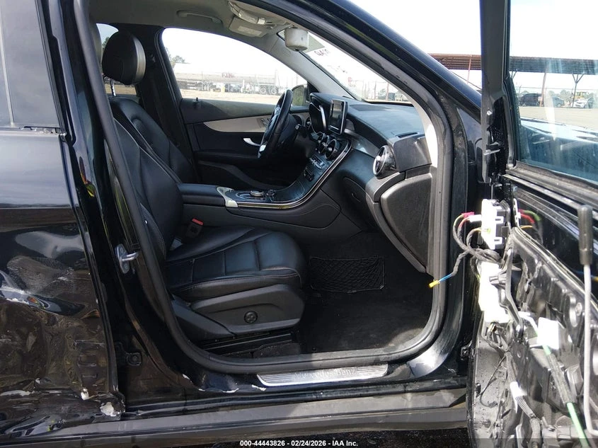 Mercedes-Benz GLC 300 | Mobile.bg � ����������� 5